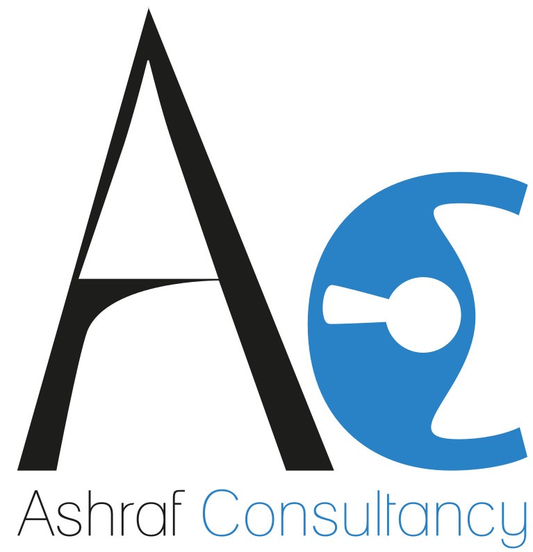 ashrafconsultancy