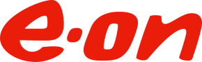 290px-Logo_E.ON