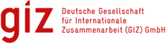 giz-logo