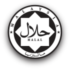 halalLogo