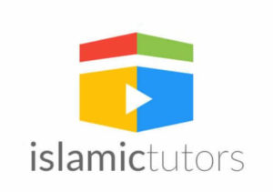 islamictutors