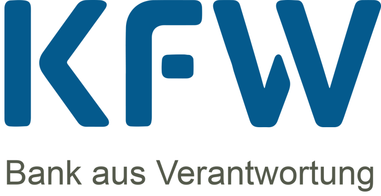 kfw