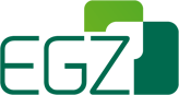 logo_EGZ