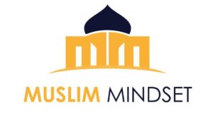 muslimmindsetlogo