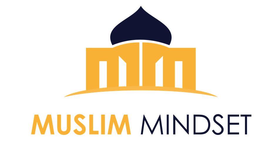 muslimmindsetlogo