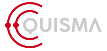 quisma-logo-retina-e1527604894168