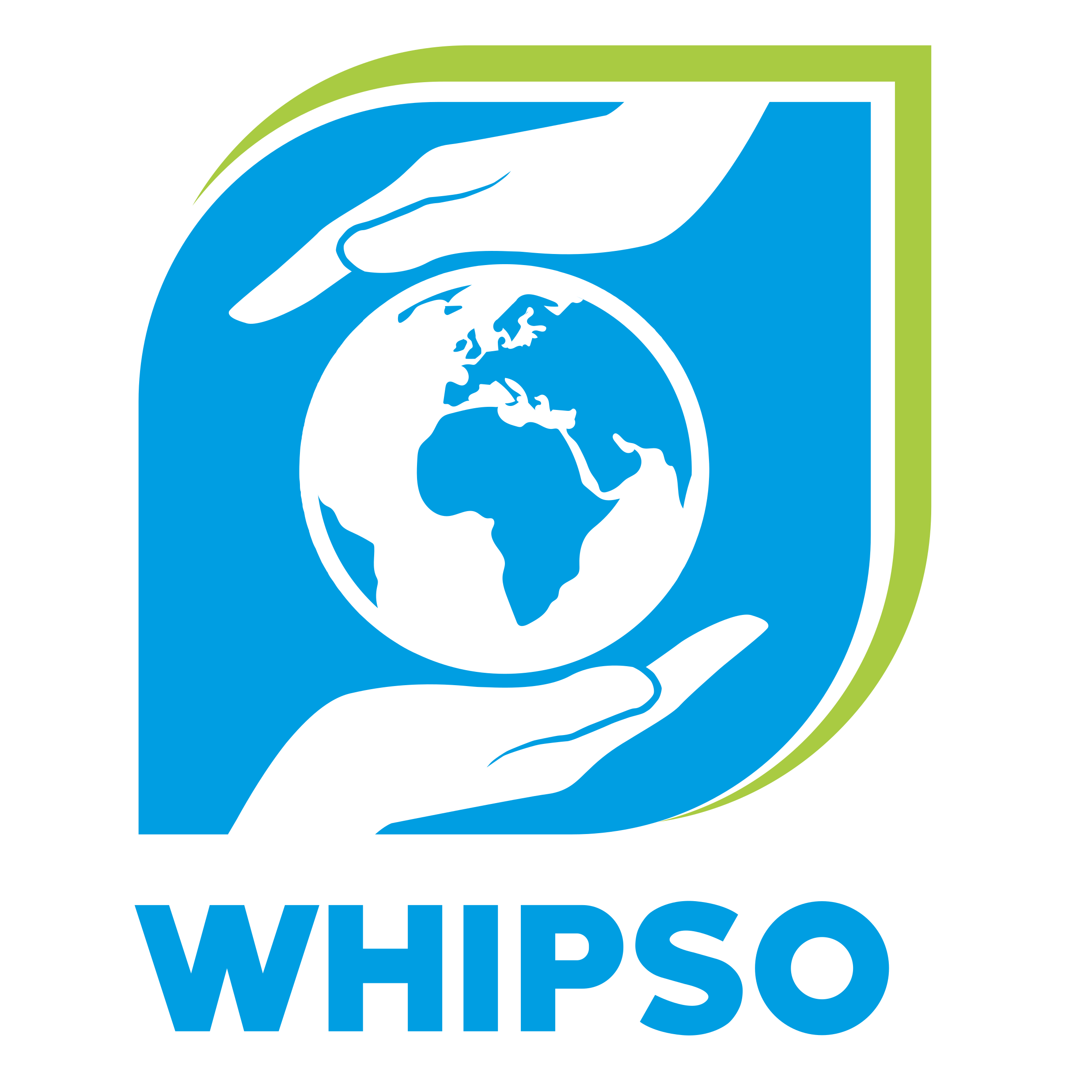 whipso_logo_trans