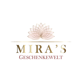 Mira's-Geschenkewelt-Logo-350x350