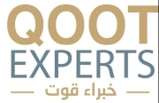 qoot experts180